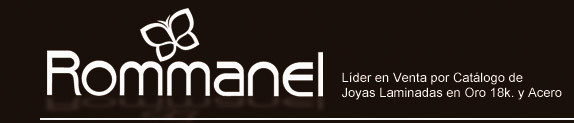 Rommanel