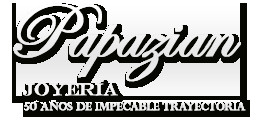 Antigua Papazian Joyeria