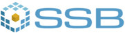 Ssb International SA