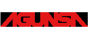 Agunsa Argentina SA