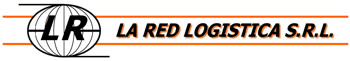 Trnasporte de Carga la Red Logistica SRL