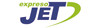 Expreso Jet