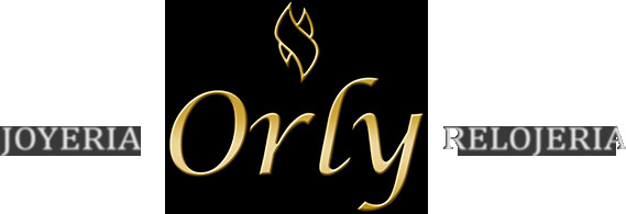 Joyeria Orly