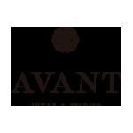 Avant Joyas