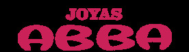 Abba Joyas