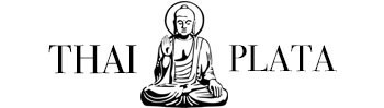 Thai Plata