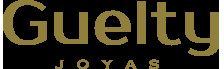 Joyeria Guelty dos Reis