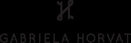 Gabriela Horvat