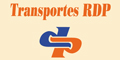 Transporte Raul Di Pardo SRL