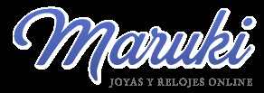Joyeria Maruki