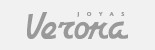 Verona Joyas