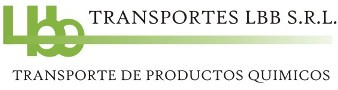 Transporte Lbb SRL