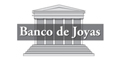 Banco de Joyas