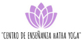 Centro de Enseñanza Hatha Yoga