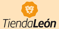 Tienda Leon