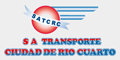 SA Transporte Ciudad de Rio Cuarto