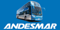 Andesmar - Ala Este Venta de Pasajes