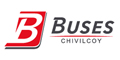 Buses Chivilcoy SRL