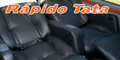 Tata Rapido