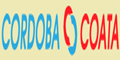 Coata Cordoba