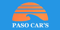 Remis Paso Car's