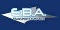 Transporte Turistico Eba