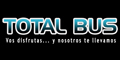 Total Bus SRL