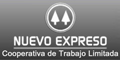 Cooperativa de Trabajo Nuevo Expreso Ltda