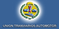 Union Tranviarios Automotor