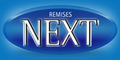 Remises Next