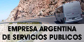 Empresa Argentina de Servicios Publicos