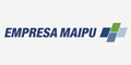 Empresa de Omnibus Maipu