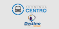 Terminal Centro Destino San Luis