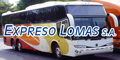 Expreso Lomas