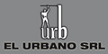 El Urbano SRL