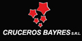 Cruceros Bayres SRL