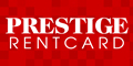 Prestige Rentcar