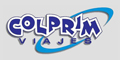 Autotransporte Colprim SA