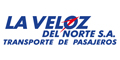 La Veloz del Norte