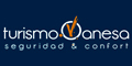 Turismo Vanesa