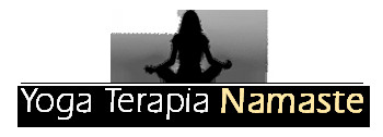 Yoga - Salud para Tu Cuerpo - Mente y Espiritu