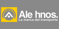 Ale Hnos SRL - la Marca del Transporte
