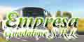 Empresa Guadalupe SRL