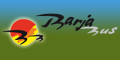 Barja Bus