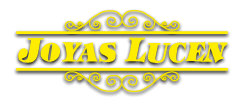 Joyas Lucen