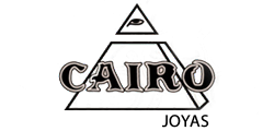 Cairo Joyas
