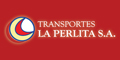 Transportes la Perlita SA