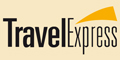 Travel Express