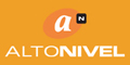 Alto Nivel Rosario SA