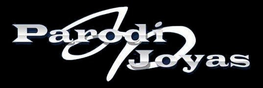 Parodi Joyas